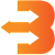 BITTUSD