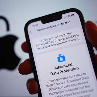 WhatsApp backs Apple in UK encryption backdoor battle