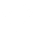 RBOT