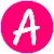 ASVAUSD