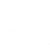 CLSM