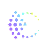 CELLUSD