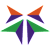 ASR