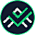 VALUSD