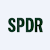 SRLN