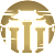 TTKUSD