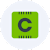 CDROW
