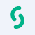SERV
