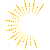 CADL
