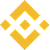 ETHUPUSD