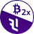BTC2X-FLIUSD