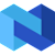 NEXOUSD