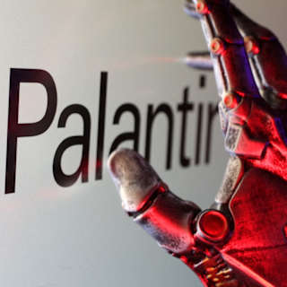 Palantir partners with nuclear firm on AI construction system
