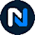 NSDXUSD
