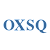OXSQG