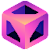 DBOXUSD
