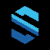 SFUELUSD