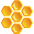 HONEYUSD