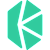 KNCUSD