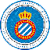 ENFTUSD