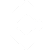 AHT