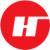 HAL
