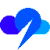 ZCNUSD