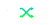 LVO