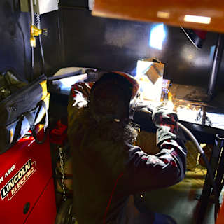 Indiana gets $19M to expand apprenticeship programs
