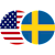 USDSEK
