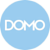 DOMO