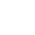 ESAB