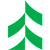 ASB
