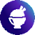 RNBWUSD