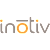 NOTV