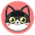 ONIGIUSD