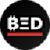 BEDUSD