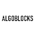 ALGOBLKUSD