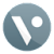 VEEUSD