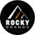 RCKY