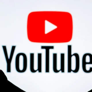 YouTube raises livestreaming age to 16 amid safety push