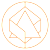 ALCXUSD