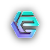 EMPIREUSD