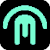 METFIUSD