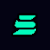 SNYUSD