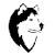 WDOGUSD