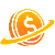 DYNAUSD
