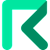 REQUSD