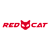 RCAT