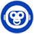 BNANAUSD